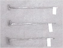 조선시대 경복궁 근정전 와정 이미지