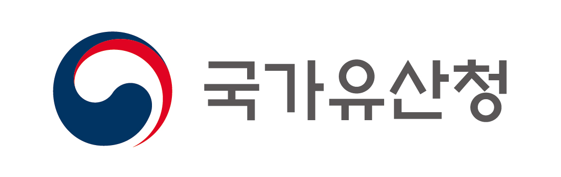문화재청