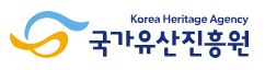 국가유산진흥원